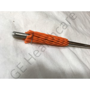 加热器门柱子 加热器门柱子