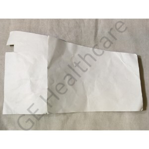 左侧铝箔加热器(西)门 左侧铝箔加热器(西)门