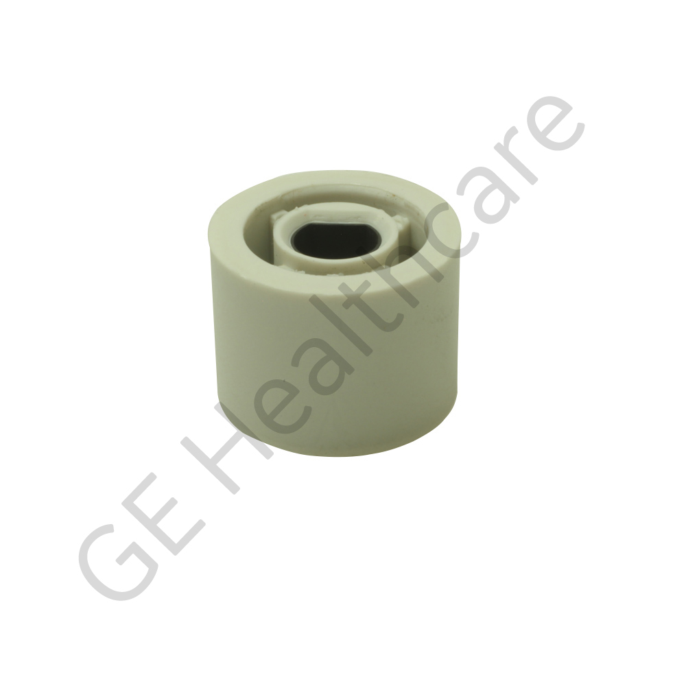 控制旋钮盖 控制旋钮盖