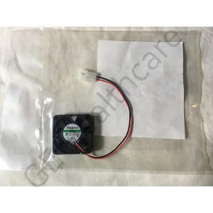 伺服氧风扇及线路束 伺服氧风扇及线路束