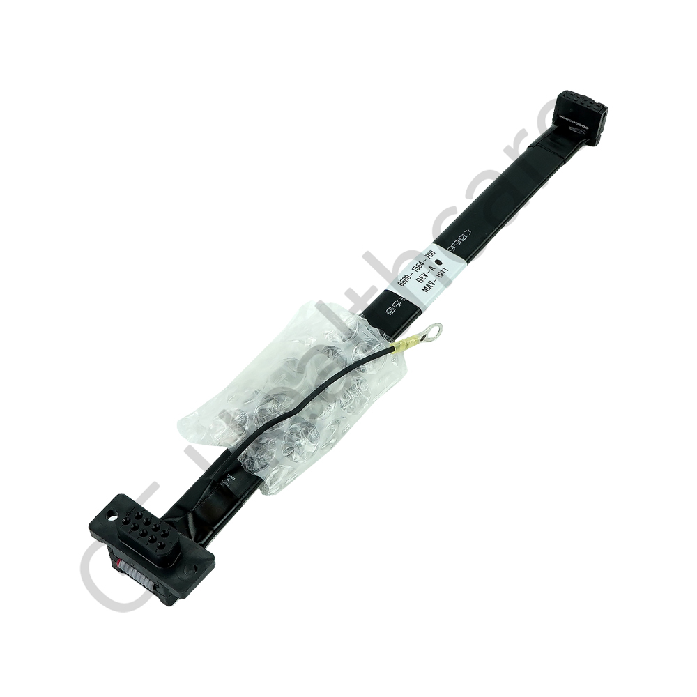 RS232连接线束 RS232连接线束