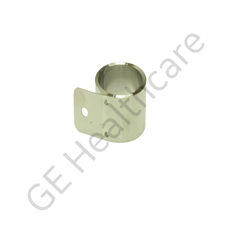 第3西面恒定浮力弹簧 第3西面恒定浮力弹簧