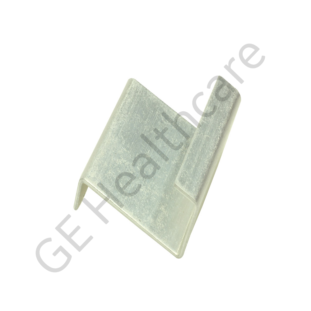 电源线插头保护架 电源线插头保护架