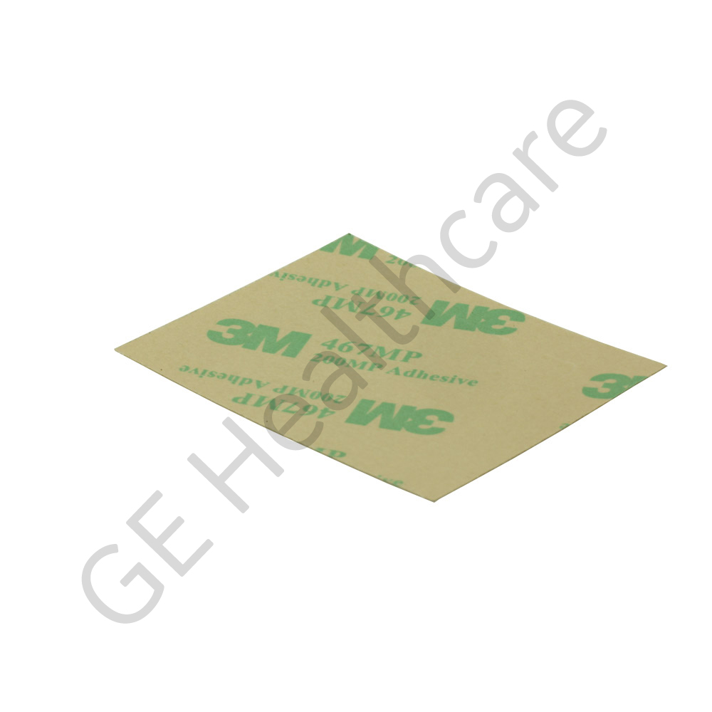 装有E-Base 4400的ID模块标签 装有E-Base 4400的ID模块标签