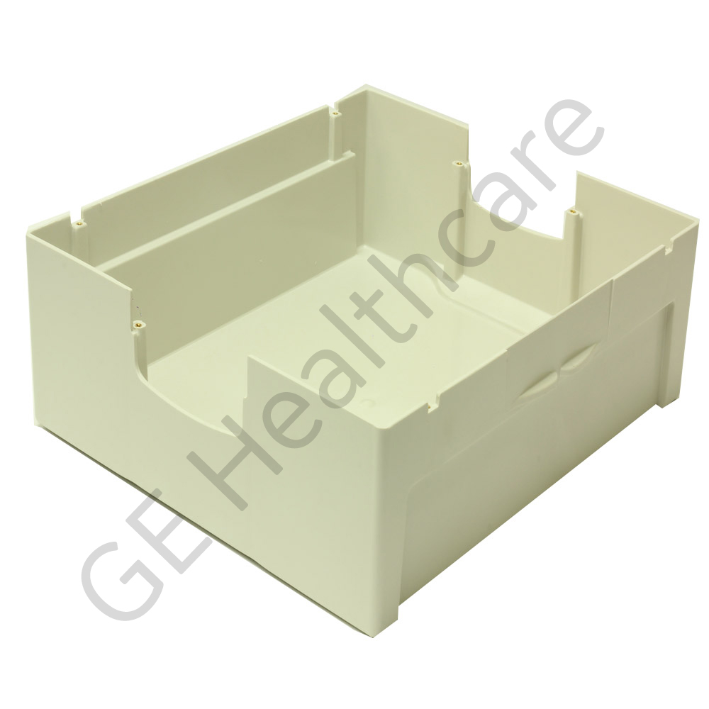 5"塑料抽屉 5"塑料抽屉