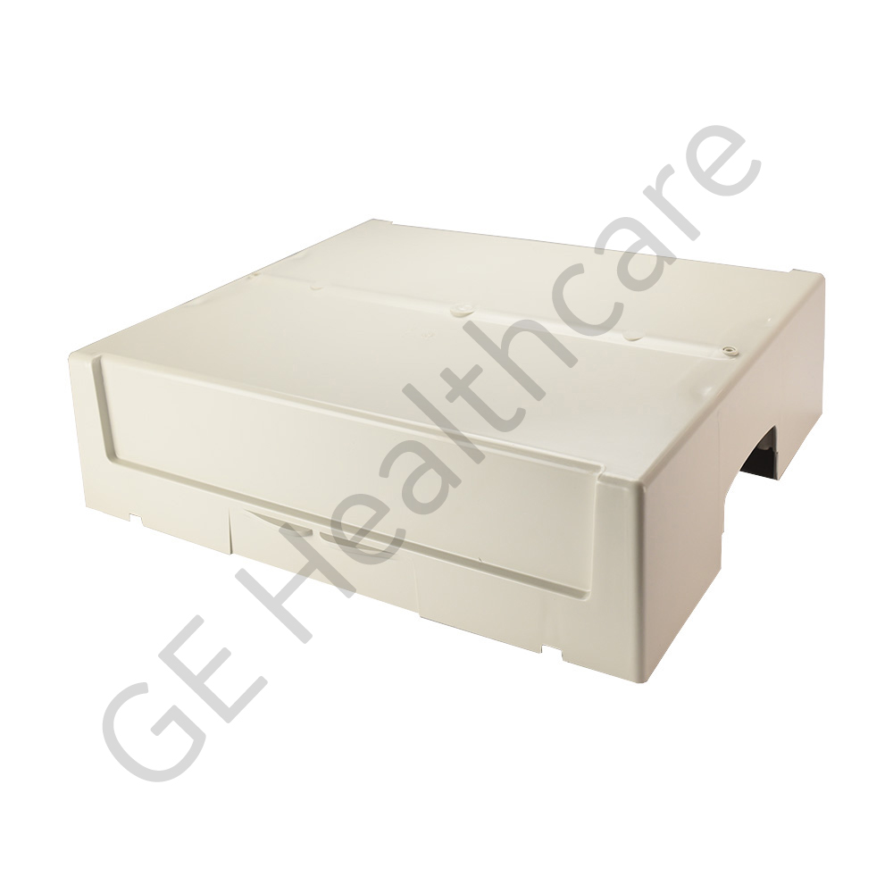 5"塑料抽屉 5"塑料抽屉
