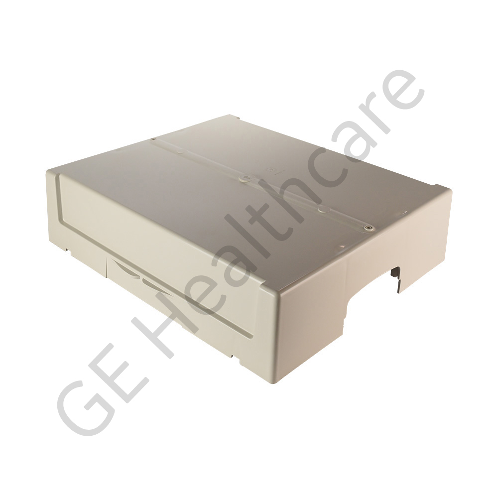 5"塑料抽屉 5"塑料抽屉