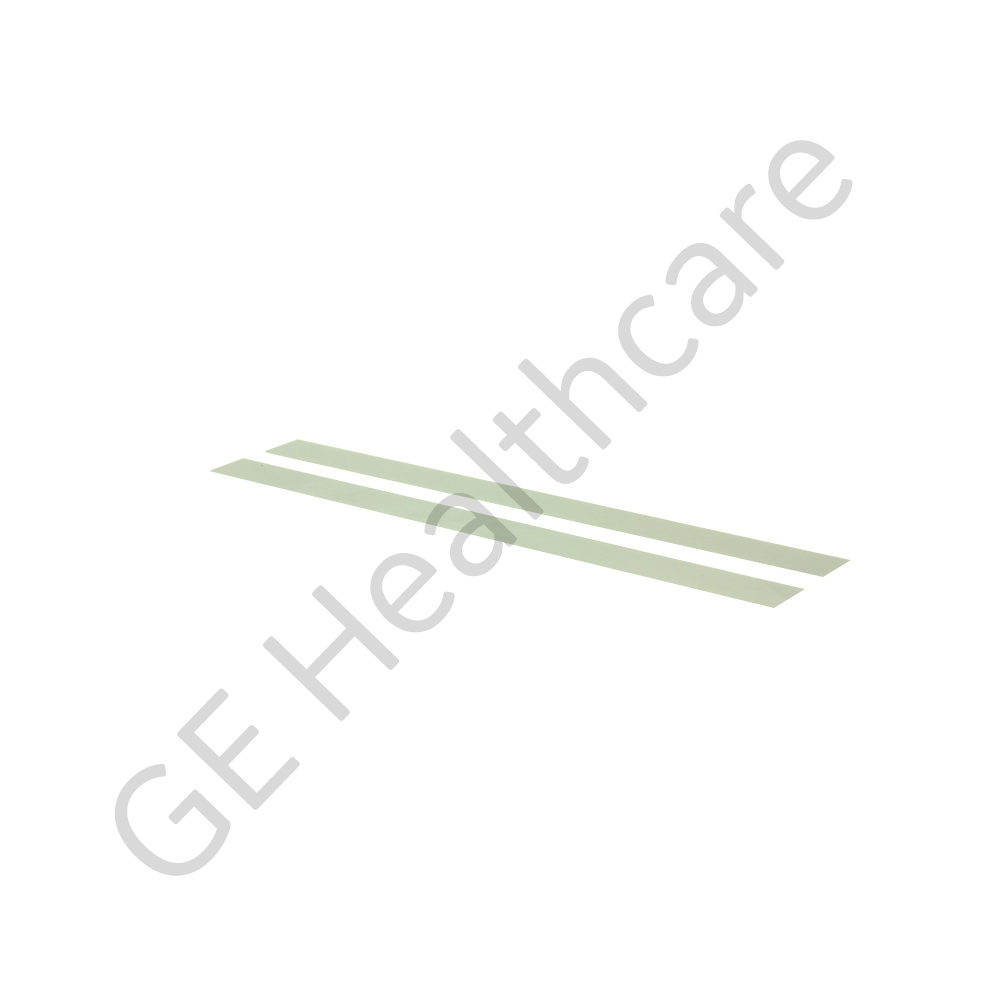 塑料覆盖片 塑料覆盖片