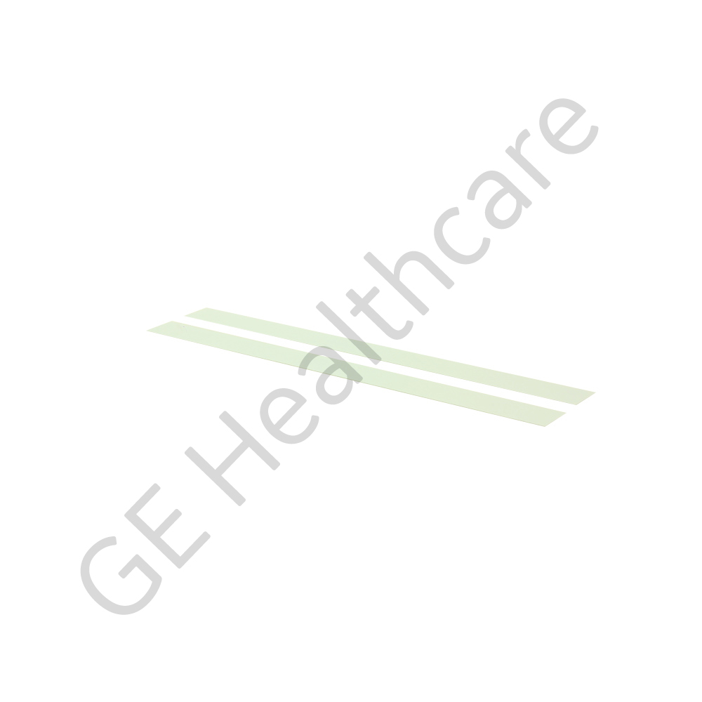塑料覆盖片 塑料覆盖片
