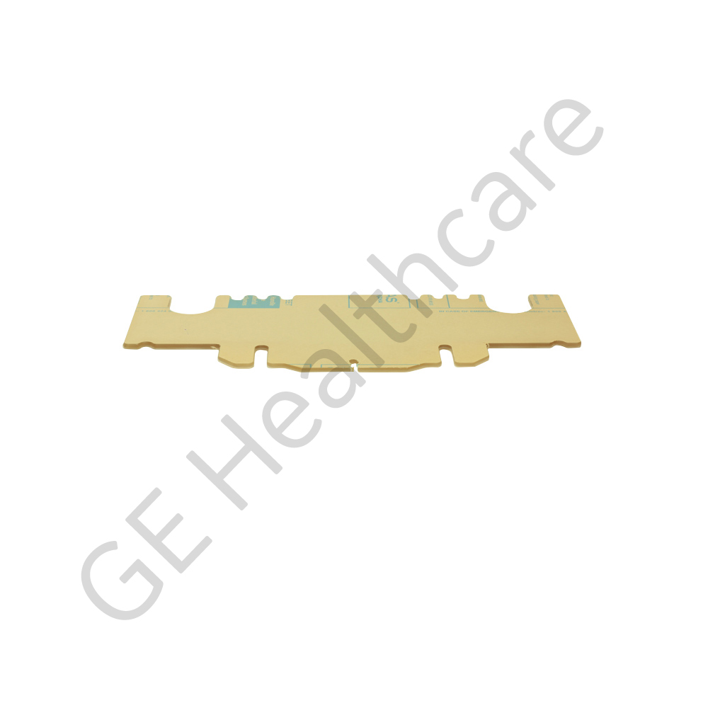 NICU管道管理器机加工北门 NICU管道管理器机加工北门