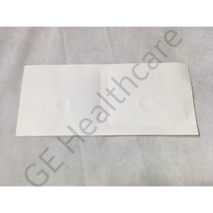 长颈鹿混合婴儿培养箱东/西门标签 长颈鹿混合婴儿培养箱东/西门标签