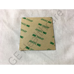 标签 标签