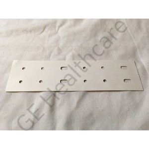 门锁标签组件 门锁标签组件
