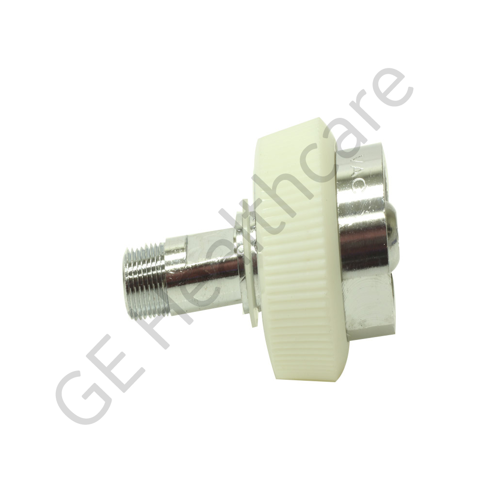 真空接头 真空接头