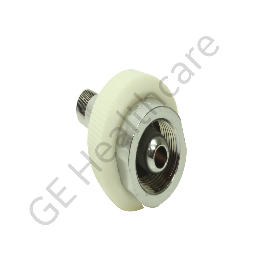 真空接头 真空接头