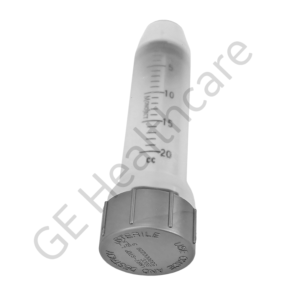 20CC注射器 20CC注射器