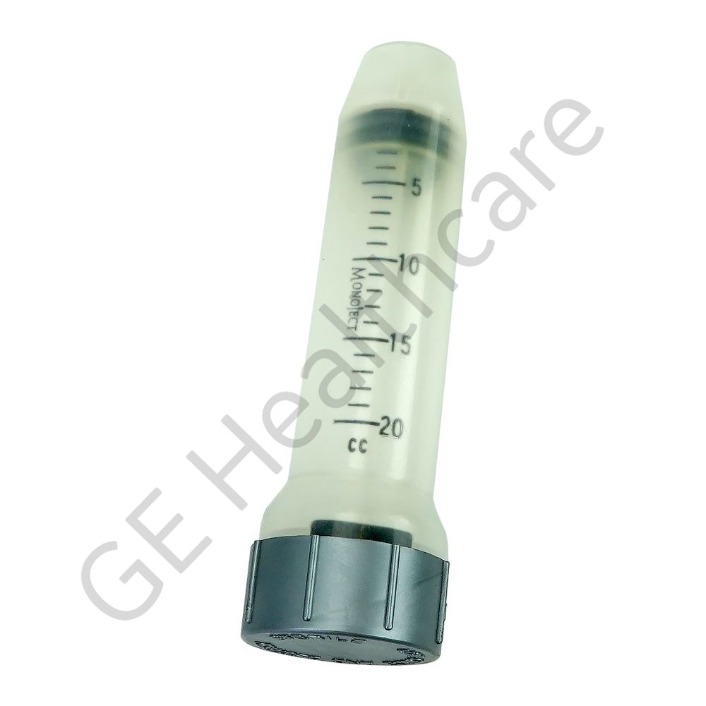20CC注射器 20CC注射器