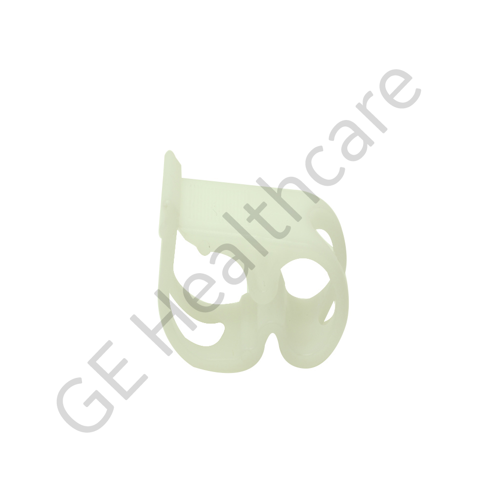 管夹 管夹