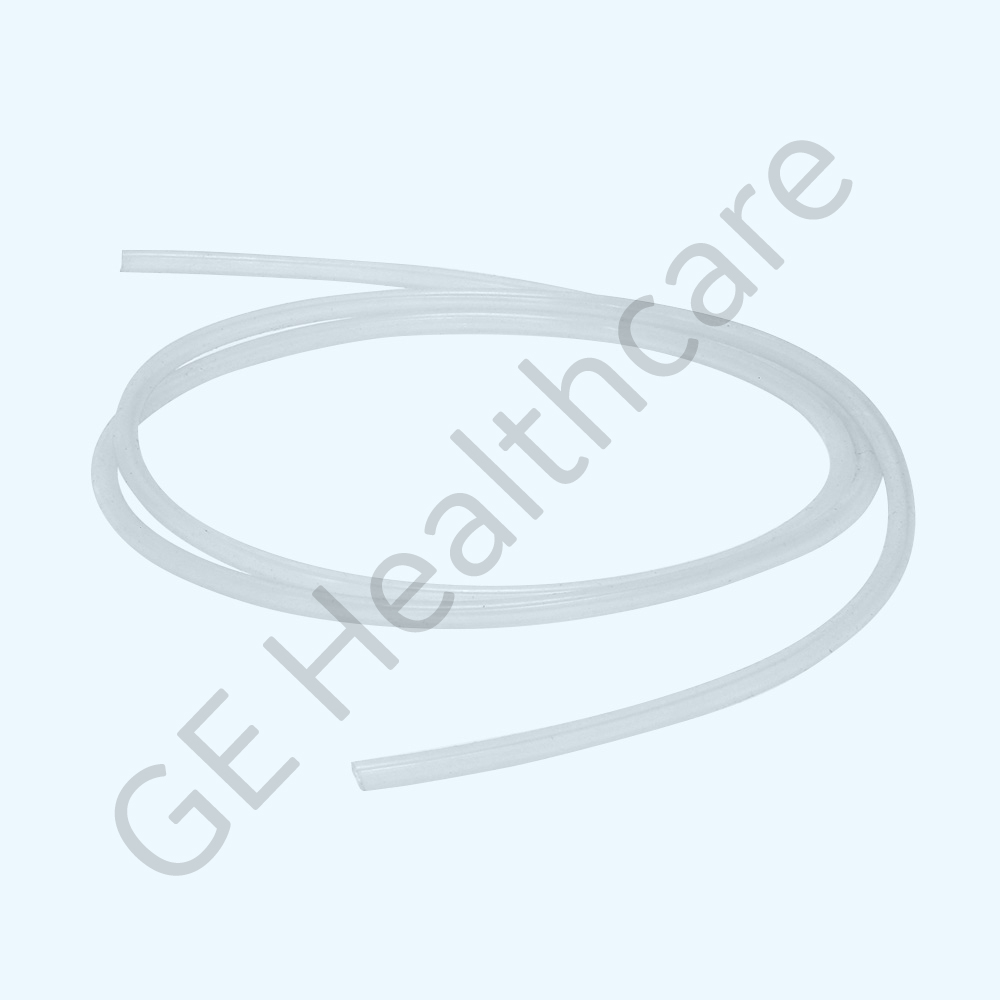 硅胶软管(ID 1.7 +-0.2mm 壁厚 1.05 +-0.2mm 肖氏A 50-60) 硅胶软管(ID 1.7 +-0.2mm 壁厚 1.05 +-0.2mm 肖氏A 50-60)