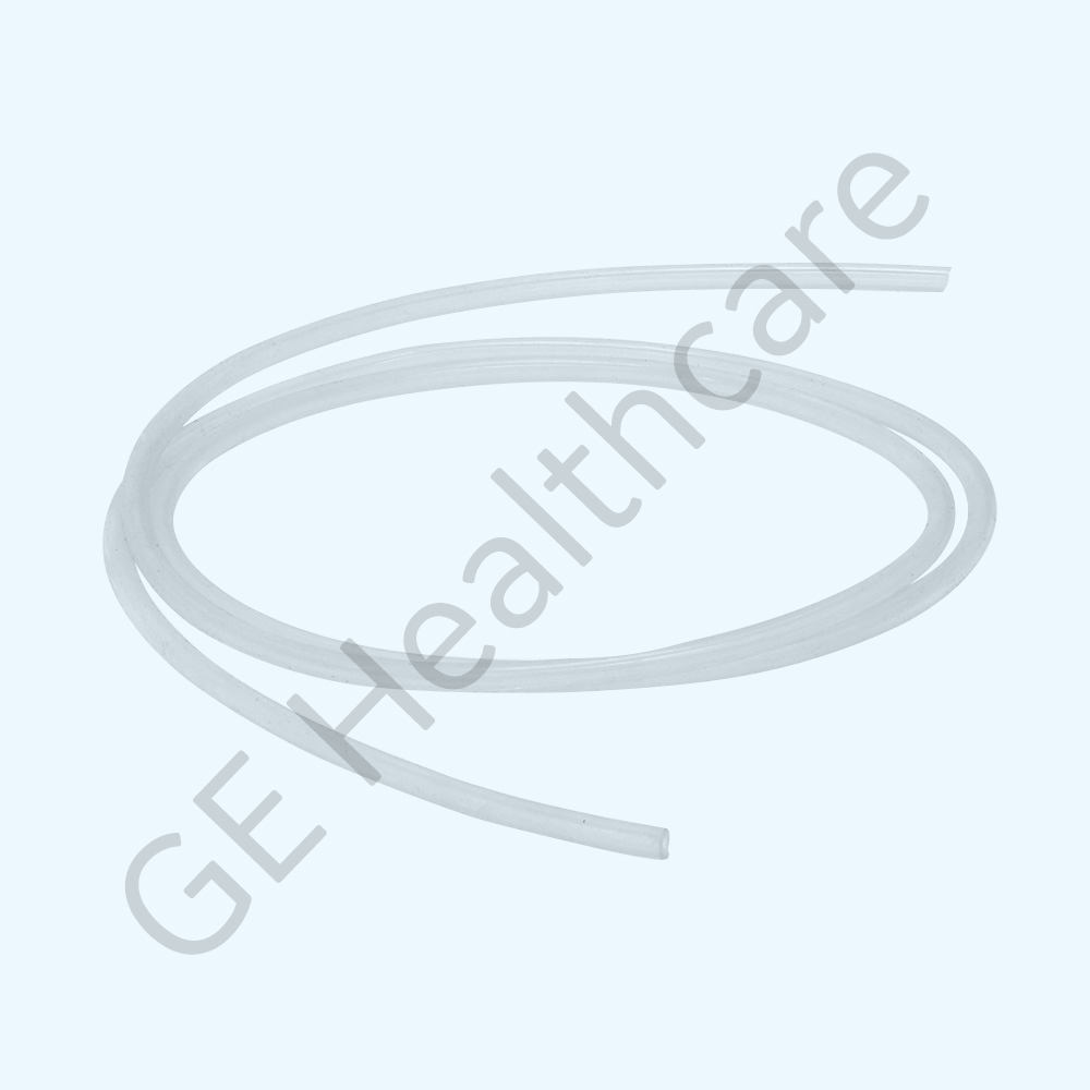 硅胶软管(ID 1.7 +-0.2mm 壁厚 1.05 +-0.2mm 肖氏A 50-60) 硅胶软管(ID 1.7 +-0.2mm 壁厚 1.05 +-0.2mm 肖氏A 50-60)