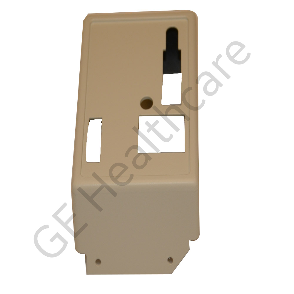 INSUL-TUBE, silicone, transparent, ID=1.6mm, S=1.6mm, 60 ShoreA INSUL-TUBE, silicone, transparent, ID=1.6mm, S=1.6mm, 60 ShoreA