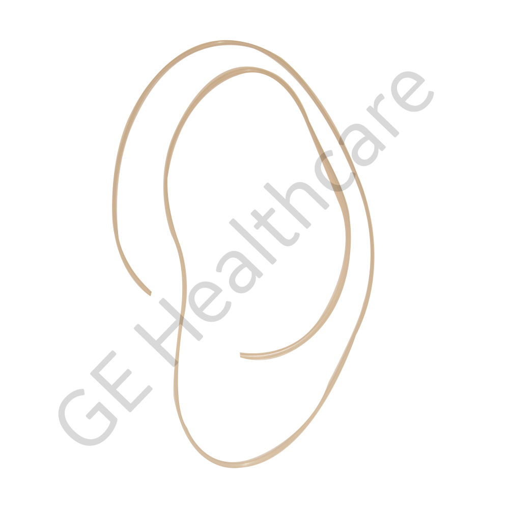 硅胶绝缘管 硅胶绝缘管