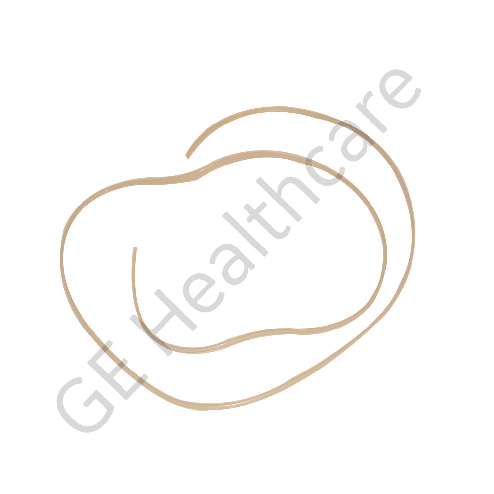 硅胶绝缘管 硅胶绝缘管