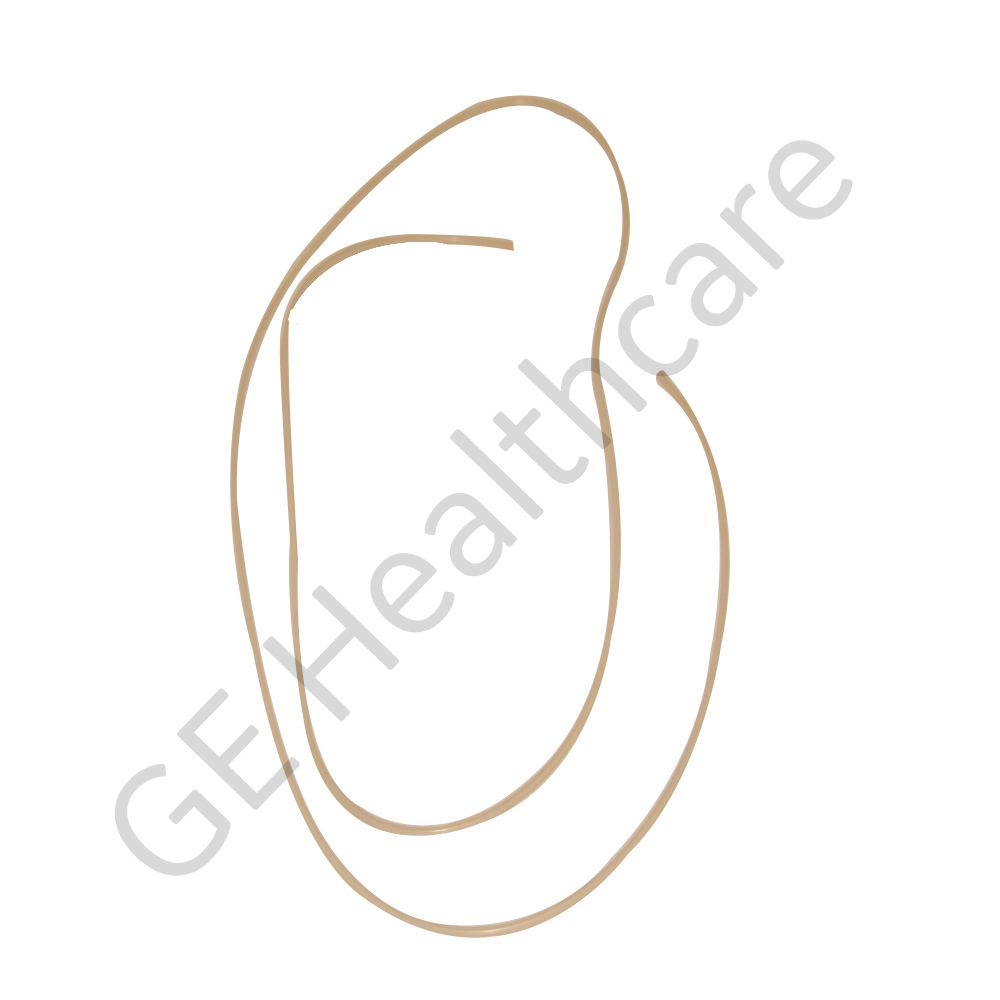 硅胶绝缘管 硅胶绝缘管