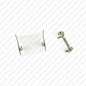 Face Shield Assembly 81182-IMG Face Shield Assembly 81182-IMG