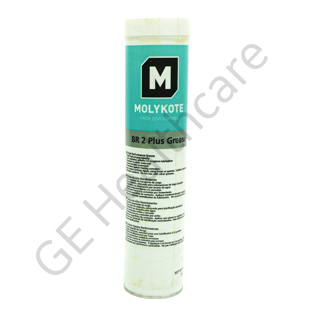 General Purpose Lubrication Grease General Purpose Lubrication Grease