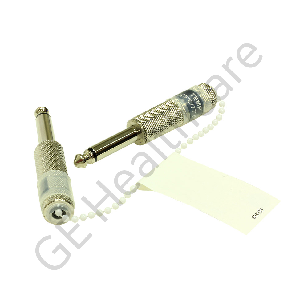 AS/3监护仪温度测试工具 AS/3监护仪温度测试工具