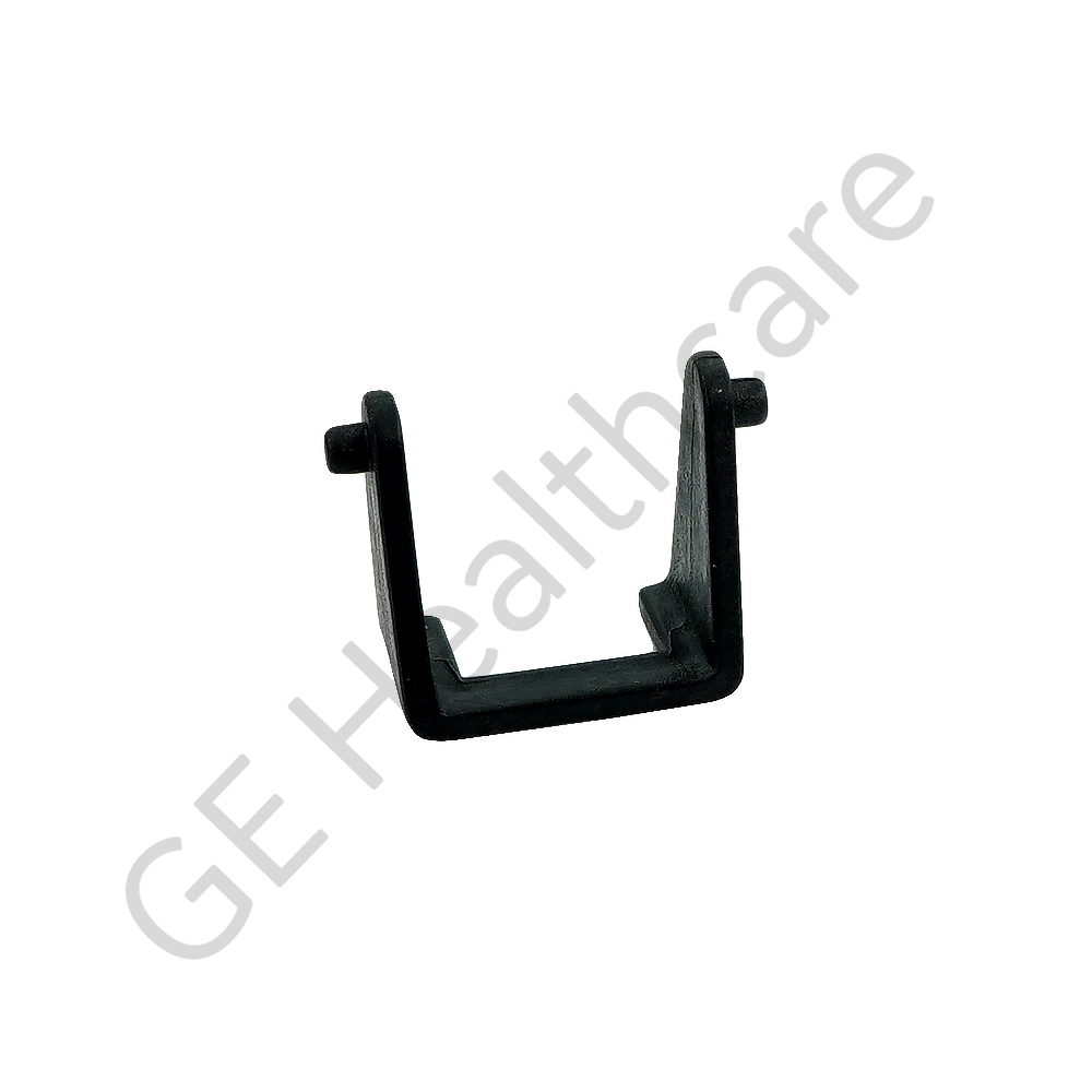 SALPA M-NSAT电缆锁 SALPA M-NSAT电缆锁