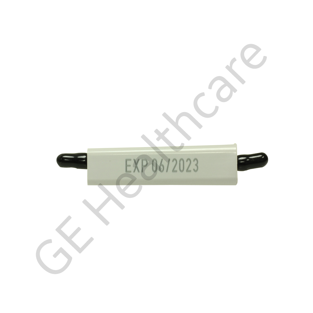 ASSY-HKI, Zero absorber, M-Cxxx, Manufac ASSY-HKI, Zero absorber, M-Cxxx, Manufac