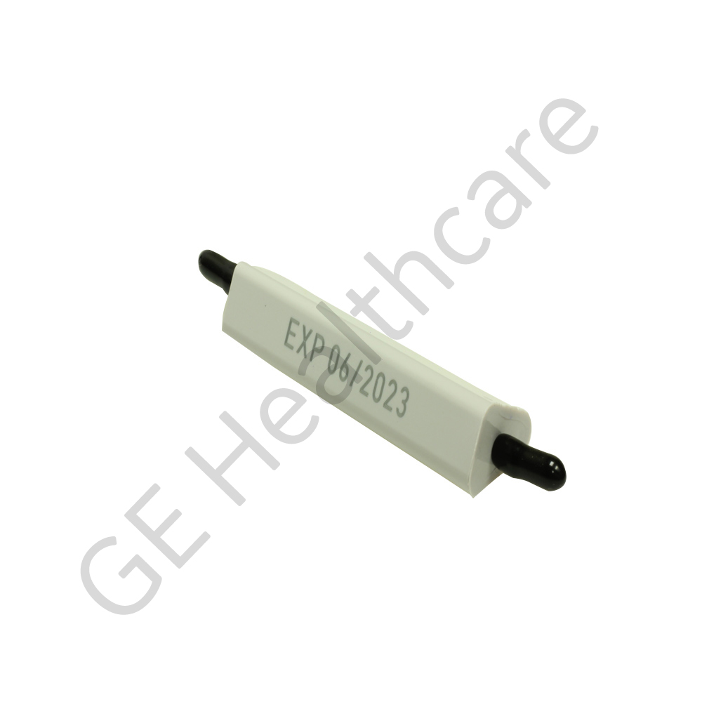ASSY-HKI, Zero absorber, M-Cxxx, Manufac ASSY-HKI, Zero absorber, M-Cxxx, Manufac