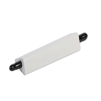 ASSY-HKI, Zero absorber, M-Cxxx, Manufac ASSY-HKI, Zero absorber, M-Cxxx, Manufac