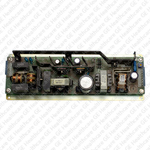 A5PS2: LV2 P.电源 24V/4.3A A5PS2: LV2 P.电源 24V/4.3A