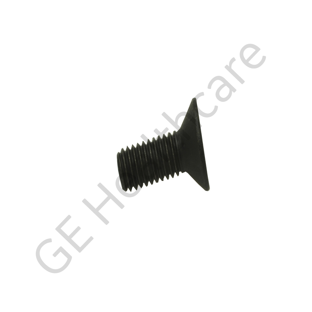 M6 X 16 内六方螺丝 M6 X 16 内六方螺丝