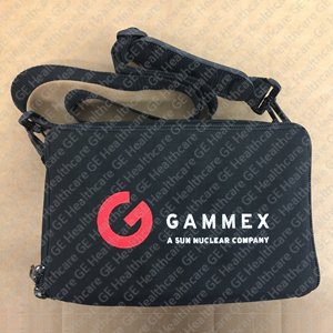 乳腺机图像质量检测模体 乳腺机图像质量检测模体