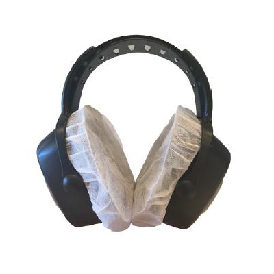 Sanitary Headset Covers (1,000/pkg) Sanitary Headset Covers (1,000/pkg)