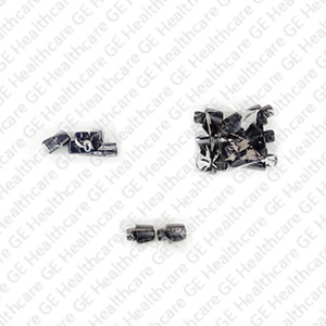 KNOBS - ENCODERS AND SLIDEPOTS KNOBS - ENCODERS AND SLIDEPOTS