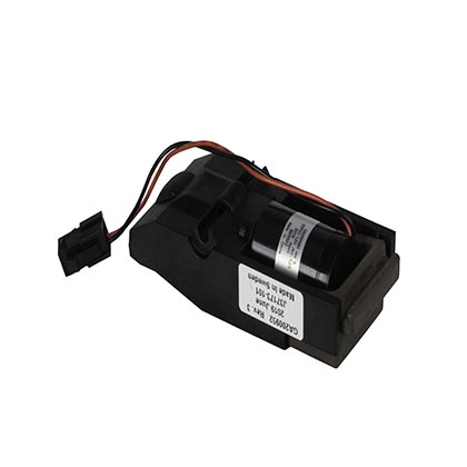 XY BRAKE MECH ASM XY BRAKE MECH ASM