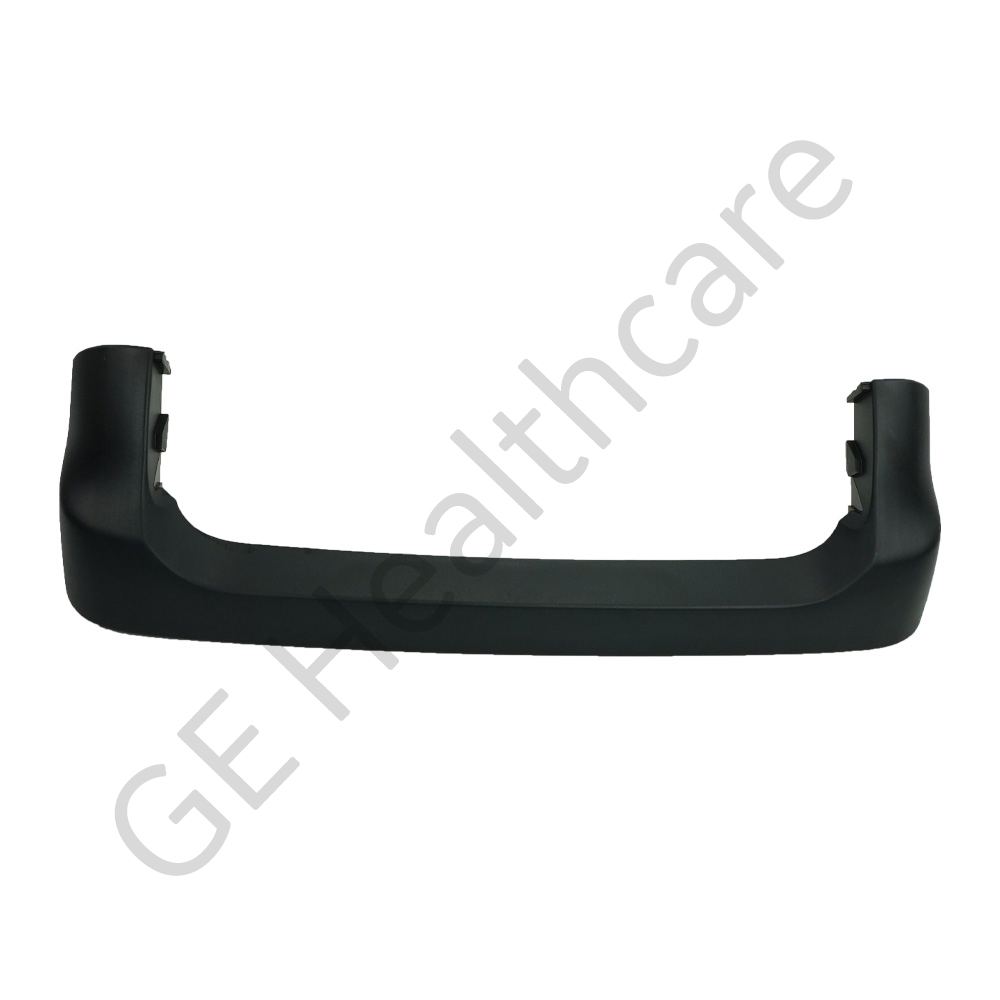 BUMPER REAR BUMPER REAR