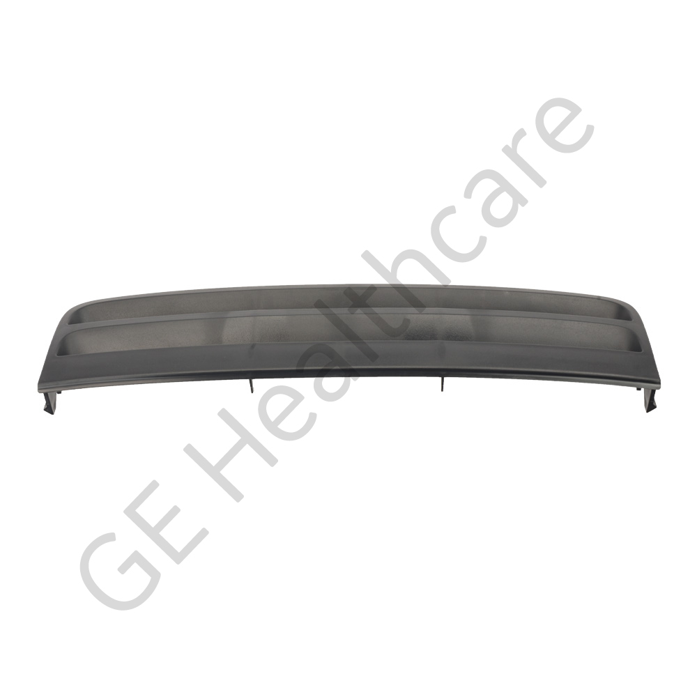 COVER FILTER COVER FILTER