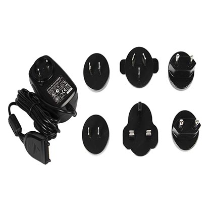 AC ADAPTER AC ADAPTER