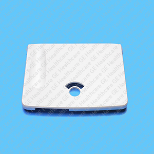 CONSOLE COVER BACK VE8 CONSOLE COVER BACK VE8