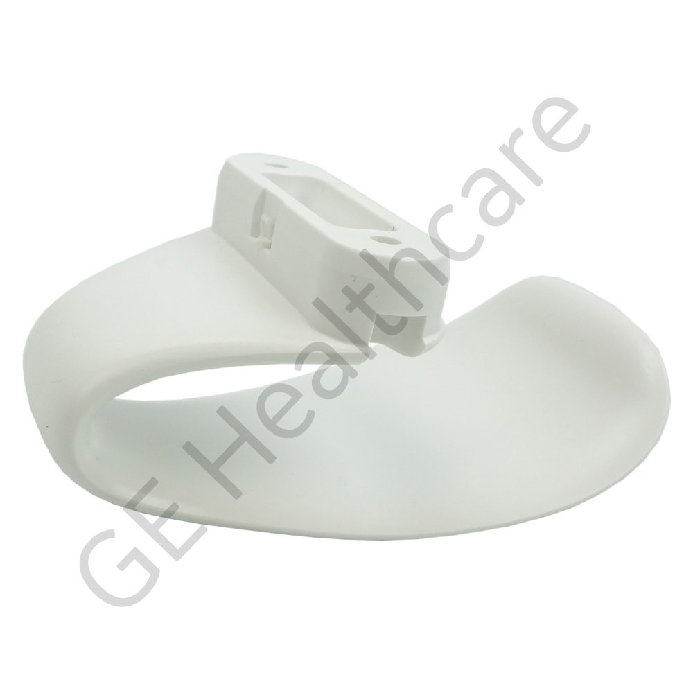 CABLE HOLDER VE8 CABLE HOLDER VE8