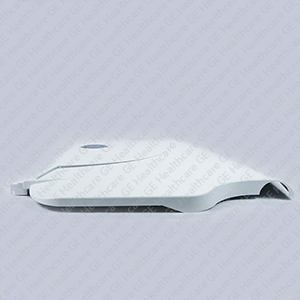 SIDECOVER RIGHT, DOOR RIGHT VE8 SIDECOVER RIGHT, DOOR RIGHT VE8