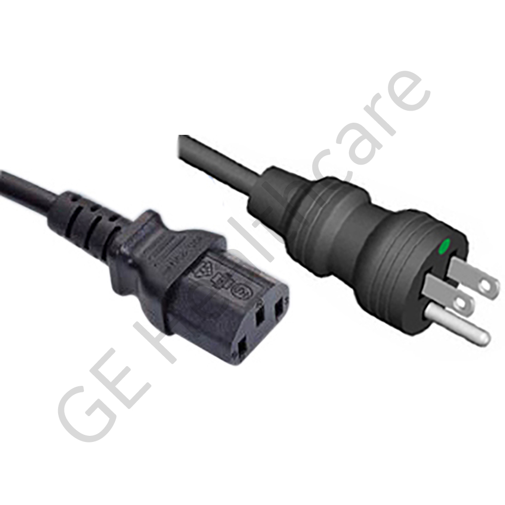 CA-NET NETZKABEL USA F3G CA-NET NETZKABEL USA F3G