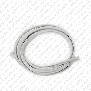 CONSOLE RUBBER BAR 1,8M CONSOLE RUBBER BAR 1,8M
