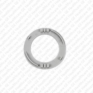 TRACKBALL RING VE8 TRACKBALL RING VE8